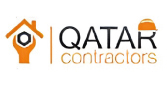 Partner 1 - Qatar
