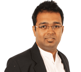 Iso Senior Consultant Qatar